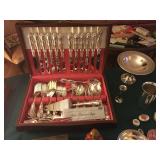 IMPORTANT SANDY SPRINGS ESTATE, 2007 LEXUS, STERLING, MANY RARITIES, KENMORE RIDING MOWER, GENERATOR