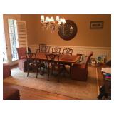 VERY IMPORTANT GAINESVILLE ESTATE IN LAKE LANIER YAUGHT CLUB