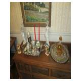 MARIETTA ESTATE SALE 