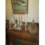 MARIETTA ESTATE SALE 