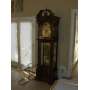 LOVELY ALPHARETTA ESTATE SALE