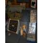 MARIETTA ESTATE SALE OF OCTOGENARIAN