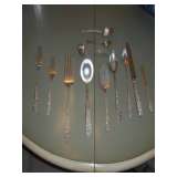 FABULOUS BUCKHEAD ESTATE SALE