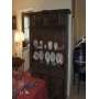 AWESOME MARIETTA ESTATE SALE 