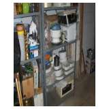 FUN KENNESAW ESTATE SALE 