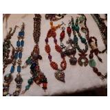 LOVELY SANDY SPRINGS ESTATE, POOL TAB LE, FOOS BALL, FINE FURNISHINGS, JEWELRY