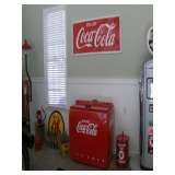 IMPORTANT ALPHARETTA/MILTON ESTATE SALE 