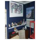 ONE DAY ONLY!!!! GATHER IT UP!!!! 