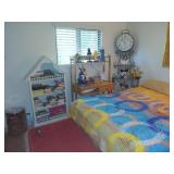 IMPORTANT MARIETTA ESTATE, RARE GOLD RECORDS, RARE ART, OIL PAINTINGS & ONE OF KIND GLOBAL ART