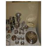 AWESOME LILBURN ESTATE SALE