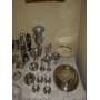 AWESOME LILBURN ESTATE SALE