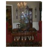 MAKE YOUR RESERVATIONS!, MAKE YOUR RESERVATIONS!