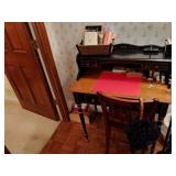 50% - 75% OFF LOVELY LAWRENCEVILLE ESTATE ELECTONIC ORGAN, FINE FURNISHINGS, CASES TO DISCOVER!