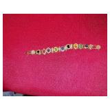 VERY IMPORTANT SANDY SPRINGS ESTATE, 14K & GEMS, VOUIS VUTTON, GUCHI, VICTROLA, RARE PORCELAINS