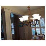 IMPORTANT ROSWELL ESTATE SALE FINE POOL TABLE, IMPORTANT TOOLS, COACH BAGS, FINE FURNISHINGS