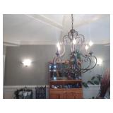 60% - 75% OFF ALL REMAINING IMPORTANT ROSWELL ESTATE SALE