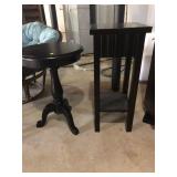 WONDERFUL SANDY SPRINGS ESTATE, OLHAUSEN POOL TABLE, BEAUTIFUL FURNISHINGS & MUCH MORE!