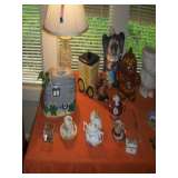 IMPORTANT ROSWELL ESTATE SALE