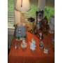 IMPORTANT ROSWELL ESTATE SALE