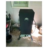 ATLANTA ESTATE AUCTION W MANY USE FULL TOOLS & FURNISHINGS