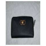 FINAL COUNT DOWN!!!  THIS IS IT! - LETS MAKE IT HAPPEN!  OPULENT BROOKHAVEN ESTATE SALE