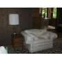 LOVELY ROSWELL ESTATE SALE 8000 SQ FT SPACIOUS HOME RESTING ON GRACE LAKE