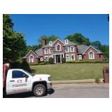 IMPORTANT ROSWELL 8000 SQ FT ESTATE BABY GRAND PIANO, LOADS OF FINE FURNISHINGS, ART, TOOLS WORKOUT