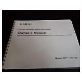 IMPORTANT SANDY SPRINGS ESTATE FEATURING 2004 FORD FEX CROSSOVER , KAWAI CONCERT BABY GRAND PIANO