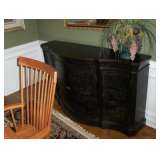 AWESOME ALPHARETTA ESTATE SALE