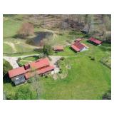 AWESOME BLUE RIDGE ESTATE W RARE ANTIQUES & COLLECTIBLES, COUNTRY PRICES, FILLED UP YOUR TRUCK