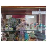 70% OFF DUNWOODY ESTATE, LALIQUE, FRABEL, MINK JACKET, MID CENTURY FURNITURE SATURDAY ONLY