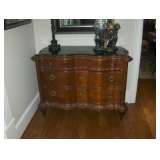 AWESOME 8000 SQ FT LUXURY HOME STONE MOUNTAIN GEORGIA