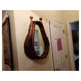 IMPORTANT DULUTH ESTATE W MANY FINE RARITIES, FINE ANTIQUE FURNITURE AND PORCELAINS