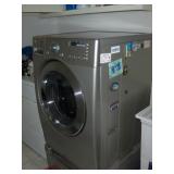 LOADS OF LAST MINUTE GIFTS! 