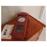 AWESOME ROSWELL ESTATE, FINE ANTIQUES, SILVER, MINK, FURNISHINGS & MUCH MORE!