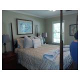 IMPORTANT ATLANTA ESTATE, CIVIL WAR RIFFLES,STERLING, FINE FURNISHINGS & MORE