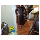 IMPORTANT ATLANTA ESTATE 60% - 70% OFF ALL REMAINING (FINAL TWO DAYS)