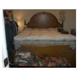 GREAT BETHLEHEM GEORGIA ESTATE SALE