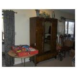 SANDY SPRINGS ESTATE SALE  TOTAL LIQUIDATION THIS WEEKEND!!  ALL WILL BE SOLD! 