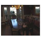 AWESOME SANDY SPRINGS ESTATE SALE - 40 YEARS ACCUMULATION 