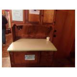 65% - 75% OFF AWESOME PEACHTREE CORNERS ESTATE FRIDAY - SATURDAY NOVEMBER 12- 13, 2021 ONLY