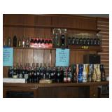 IMPORTANT CHAMBLEE ESTATE SALE OF COCA COLA V.P. 