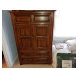 IMPORTANT DUNWOODY ESTATE SALE W GORHAM STERLING FLATWARE , FINE FURNISHINGS, DINING ROOM