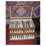 ONE OF THE MOST IMPORTANT ESTATE SALES OF THE YEAR!!! 