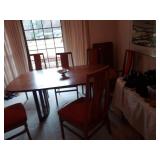 IMPORTANT PEACHTREE CORNERS ESTATE SALE FILLED W RARE MID-CENTURY MODERN FURN, ACCESORIES,CAMERAS