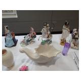 50% OFF ALMOST ALL SANDY SPRINGS ESTATE IN BNAI TORAH SYNAGOGUE MULTIPLE HIBELS, MEZUZAHS, JUDAICA