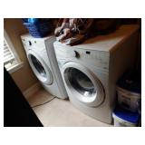 IMPORTANT LILBURN ESTATE, MAJOR APPLIANCES, FINE ORIENTAL RUGS FURNISHINGS, 200 MERINA WOOL SCARVES