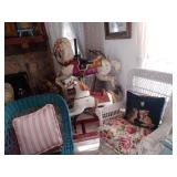 VERY IMPORTANT KENNESAW ESTATE