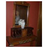 ALPHARETTA ESTATE SALE