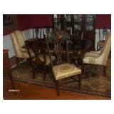 AWESOME ALPHARETTA ESTATE SALE